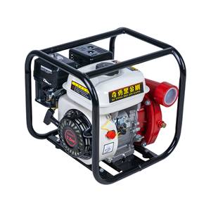 <span class=keywords><strong>Bomba</strong></span> <span class=keywords><strong>de</strong></span> <span class=keywords><strong>Agua</strong></span> <span class=keywords><strong>de</strong></span> Hierro Fundido <span class=keywords><strong>de</strong></span> Alta Presión HP20F, 70m <span class=keywords><strong>de</strong></span> Altura <span class=keywords><strong>de</strong></span> Elevación, Motor <span class=keywords><strong>de</strong></span> <span class=keywords><strong>Gasolina</strong></span>, Arranque Eléctrico <span class=keywords><strong>de</strong></span> 2 Pulgadas, <span class=keywords><strong>para</strong></span> Riego Agrícola - Product Image 2