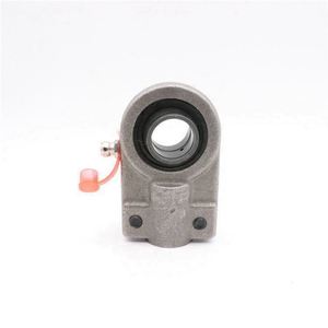 Extremos de Varilla <span class=keywords><strong>GIHO</strong></span>-K25DO para Componentes Hidráulicos <span class=keywords><strong>GIHO</strong></span>-K25 DO - Product Image 3