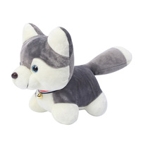 Ours en peluche promotionnels de 10 pouces, taille moyenne, pour mariage, rembourrés en coton PP, poupées pour machine à griffes, personnalisation du logo, 8-13 ans