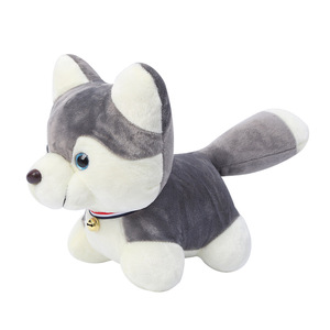 Ours en peluche promotionnels de 10 pouces, taille moyenne, pour mariage, rembourrés en coton PP, poupées pour machine à griffes, personnalisation du logo, 8-13 ans - Product Image 5