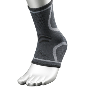 Buen Uso diario <span class=keywords><strong>esguince</strong></span> de <span class=keywords><strong>tobillo</strong></span> tobilleras correa para voleibol - Product Image 3