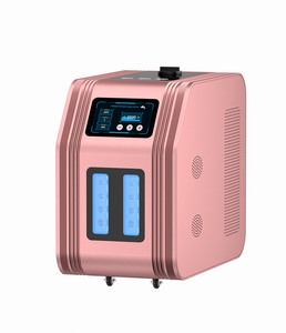 <span class=keywords><strong>Máquina</strong></span> <span class=keywords><strong>de</strong></span> Oxihidrógeno <span class=keywords><strong>de</strong></span> 3000 ml <span class=keywords><strong>para</strong></span> Uso Diario Doméstico y Comercial - Product Image 3