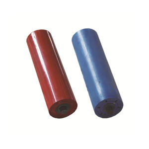 Лидер продаж, высокая грузоподъемность по индивидуальному заказу, простота обслуживания и замена, бездельник высокого качества, оптовая продажа - Product Image 5