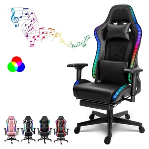 <span class=keywords><strong>Chaise</strong></span> de jeu <span class=keywords><strong>scorpion</strong></span> <span class=keywords><strong>prix</strong></span> usine <span class=keywords><strong>chaise</strong></span> de jeu <span class=keywords><strong>scorpion</strong></span> jaune <span class=keywords><strong>chaise</strong></span> de jeu de luxe Design moderne <span class=keywords><strong>chaise</strong></span> de jeu d'ordinateur de joueur de luxe PC - Product Image 6
