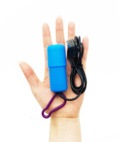 Bomba de aire de oxígeno para acuario ultrasilenciosa portátil, compresor de carga USB, silicona plástica silenciosa para pecera, caja de pesca al aire libre