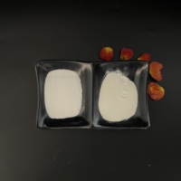 Sulfate de sodium anhydre Na2SO4 CAS 7757-82-6 EINECS 231-820-9 99% Min Qualité détergent et textile Poudre en sacs de 50 kg et 1000 kg en vrac