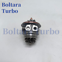 TD04HL4S توربو كور خرطوشة تشرا 28231-2C600 لهيونداي كيا جينيسيس كوبيه جراند تورينغ R-Spec 3.8L V6 T ثيتا 2 6AT4WD
