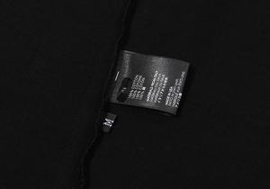 Fabricants de vêtements personnalisés Amiry, fabricants de vêtements sur mesure, logo personnalisé, t-shirt Amiry 100% coton 275g - Product Image 5