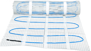 Adiant <span class=keywords><strong>Laminado</strong></span> lectrico loor eating comer ystem ARM brazo loor eeated Mat - Product Image 2