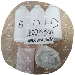 Fast and Safe Delivery Free Sample <b>Chemical</b> 5-Bromo-1-pentene CAS 1119-51-3 - Product Image 3