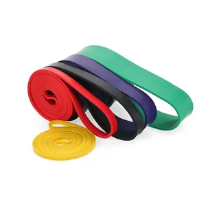 Versatile Dynamic heavy duty rubber bands - Alibababa.com
