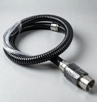 DB-PC1211 D Compatible CONDUIT 3M STD ASSY (AVEC CÂBLE INTÉGRÉ) Série A&A+ pour Pièces de Rechange D CIJ