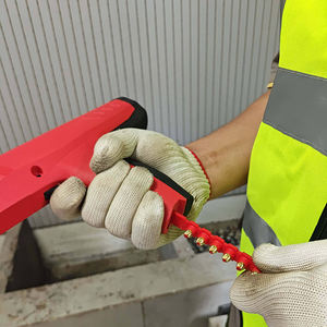 Pistolas de <span class=keywords><strong>Clavos</strong></span> DP301 Similares a la Herramienta de Pólvora <span class=keywords><strong>Hilti</strong></span> DX 2 - Product Image 3