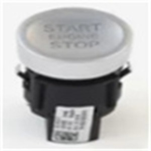 Sensore Lambda C2P16396 per JAGUAR Xf X250 Sportbrake Xj X351 <span class=keywords><strong>Xk</strong></span> <span class=keywords><strong>X150</strong></span> 09-15 - Product Image 5