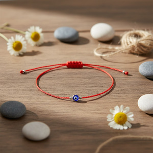 Macrome Fashion Charm pour bracelet - Product Image 3