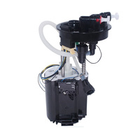 31372882 31261007 30766473 31274618 A2C87255401Z Auto Electric Fuel Pump Assembly S80/V70/XC60/XC70 2 Years Guarantee VOLTEC