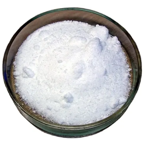 Acido adipicico CAS 124-04-9 AA degli acidi organici del produttore della cina di qualità con la portata