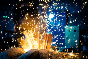 Tốt kẹp cho <span class=keywords><strong>doka</strong></span> <span class=keywords><strong>frami</strong></span> tường ván khuôn - Product Image 5