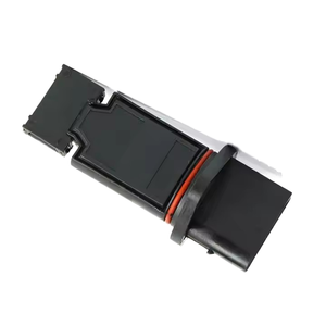 A6110940048 722684070 Sensor de flujo de aire masivo Medidor de flujo de aire del automóvil para B-m-w E36 722684000 - Product Image 2