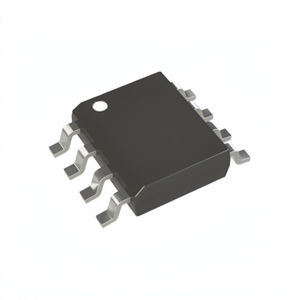 Electronic Circuit Components Original Embedded PIC12LC509A-04I_SN 8 SOlC - Product Image 1
