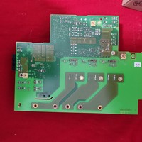 Plc Sv2lsti2-1/4 050002977-04 Automation for Warranty Product