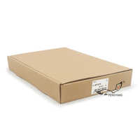 B140-4181 / B1404181 совместимый фьюзер для очистки сети Ricoh Aficio 1075 1060 2051 7502 2075 МП 5500 6000 6500 7000 7500 7502