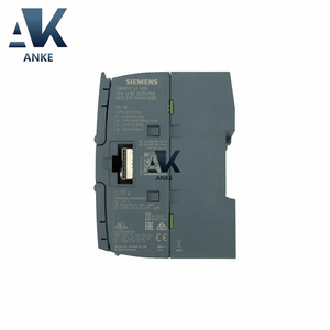 6ES7215-1HG40-0XB0 ซีเมนส์ SIMATIC S7-1200 CPU 1215C CPU ขนาดกะทัดรัด - Product Image 2