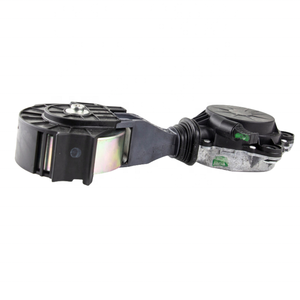 Tendeur <span class=keywords><strong>de</strong></span> <span class=keywords><strong>courroie</strong></span> <span class=keywords><strong>de</strong></span> <span class=keywords><strong>distribution</strong></span> pour BMW 1 11287598832 11002318709 11287571013 - Product Image 4