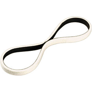 Almohadillas de microfibra para detalles de automóviles FEIN 63714144010 Aplicación - Product Image 1