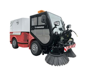 Nouvelle offre <span class=keywords><strong>de</strong></span> barredora <span class=keywords><strong>de</strong></span> calles con tracion en <span class=keywords><strong>las</strong></span> cuatro ruedas maquina <span class=keywords><strong>de</strong></span> limpieza <span class=keywords><strong>de</strong></span> botes <span class=keywords><strong>de</strong></span> basura camion <span class=keywords><strong>de</strong></span> agua - Product Image 3