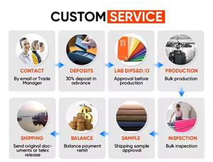 Chữa gói băng công nghiệp Nylon 66 chữa Băng Nylon Hose gói chữa Băng - Product Image 5