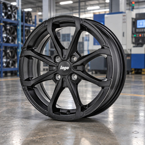 ล้อแม็กซ์ OZ MSW X4 แบบกำหนดเอง ขนาด 17 18 19 20 21 22 นิ้ว 5x112 5x120 5x114.3 สำหรับ SMART MINI <span class=keywords><strong>FORD</strong></span> <span class=keywords><strong>Ecosport</strong></span> BMW M3 M4 AUDI ล้อฟอร์จ - Product Image 1