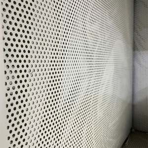 Cámara Anecoica JINGHUAN JH, Personalizable de Fábrica, Reduce el Ruido de 10-30dB, Cámara Anecoica Mini Móvil, Ignífuga y Ligera - Product Image 5