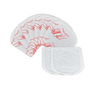 本物の工場自己発熱月経期間鎮痛ヒートパッチ/パッド期間けいれんのための加熱ボディウォーマーパッチ - Product Image 3