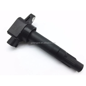 <span class=keywords><strong>Bobine</strong></span> d'allumage tpu, pour tang-he su-zuki freedia 1.2 OEM DQG1921 - Product Image 1