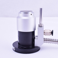 Sonde tactile automatique haute précision HNC à 6 fils pour réglage d'outil CNC axe Z (zero)