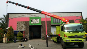 ספסדוק חם sps20000 9ton-רכוב במנוף במלאי - Product Image 4