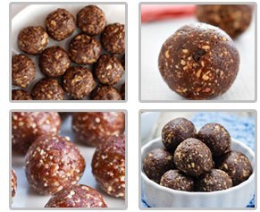 Granos de comida congelada, albóndigas de sésamo, mordeduras de energía, máquina de fabricación de bolas <span class=keywords><strong>bliss</strong></span> - Product Image 5