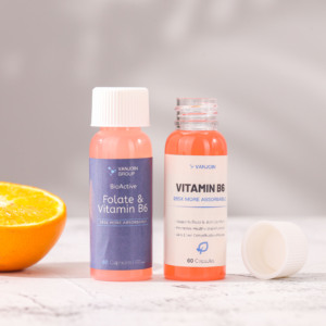 Etiquetas Adhesivas para Botellas de Shots de Jengibre de 2oz, Mini Botellas de Jugo de Limón y Jengibre, Bebidas Orgánicas al por Mayor, Paquete de Botellas Redondas y Cuadradas para Shots - Product Image 2