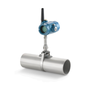 Transmisor de Temperatura Inalámbrico Rosemounts Original y Nuevo, Pt100 4-20ma 648, Serie 648 - Product Image 2