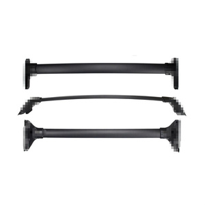 Portaequipajes de techo de coche para sombrilla de coche <span class=keywords><strong>automática</strong></span> portátil, parasol de ventana de estacionamiento para portaequipajes de coche para <span class=keywords><strong>Hyundai</strong></span> <span class=keywords><strong>Tucson</strong></span> <span class=keywords><strong>2007</strong></span> - Product Image 3