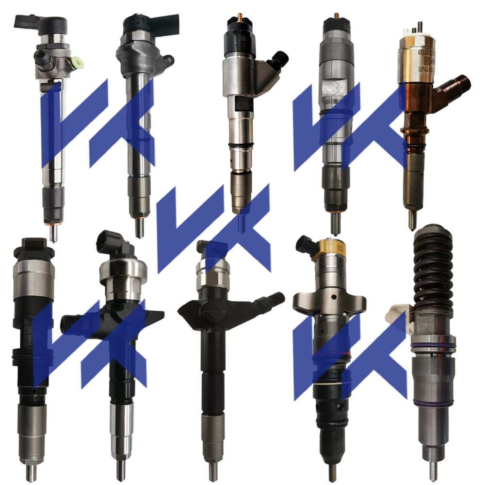 いぶ ISUZU用燃料噴射ポンプ104646-5051| Alibaba.com