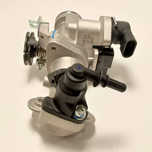 Orcycle-motos eléctricas 6125/150/26F HJ-J01 21262626 - Product Image 4
