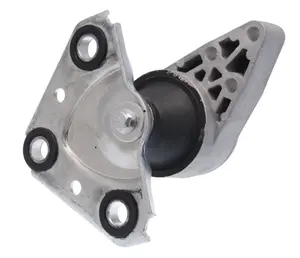 AT Car Engine Mount D350-39-060/D35039060 For Mazda Demio