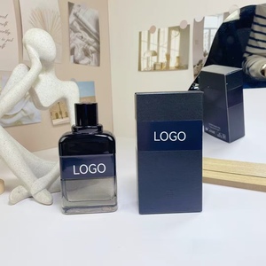 Commerce électronique transfrontalier TikTok, marque célèbre pour les vêtements de cérémonie, <span class=keywords><strong>parfum</strong></span> masculin élégant de haute qualité <span class=keywords><strong>1</strong></span>:<span class=keywords><strong>1</strong></span> - Product Image 6