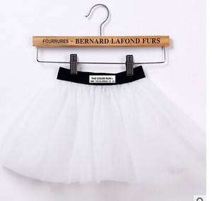Women High Waist Mid-Calf Sporty Embroidered Tutu <strong>Skirt</strong> <strong>80s</strong> Rave Workout Costume - Product Image 3