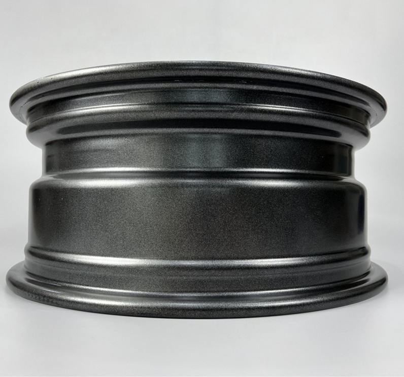 2025 land cruiser wheels