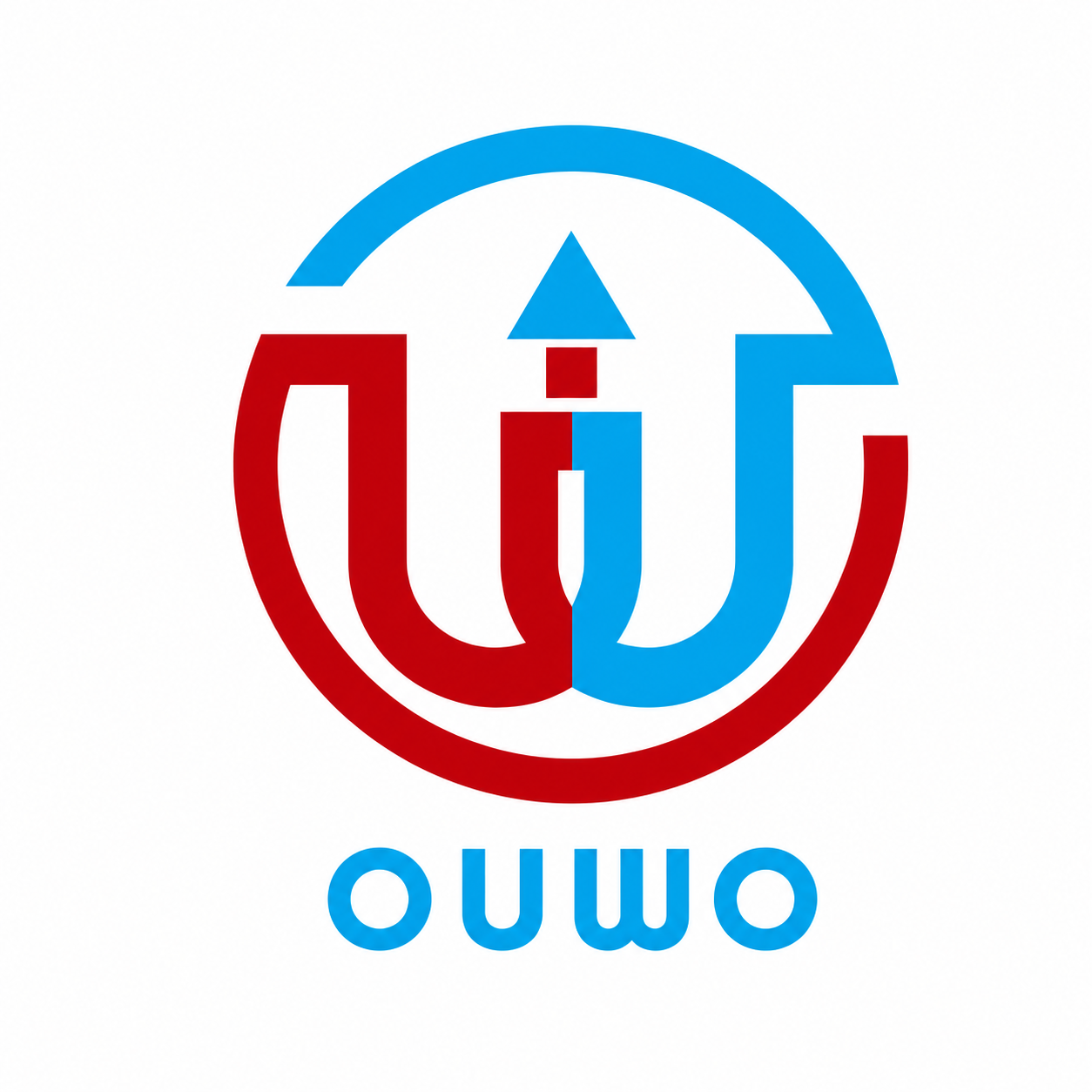 Zhejiang Ouwo Amusement Equipment Co., Ltd. logo