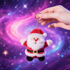 Sản phẩm mới xuyên biên giới ếch đồ chơi sang trọng búp bê sapo concho Đồ chơi hình xuyên biên giới - Product Image 6