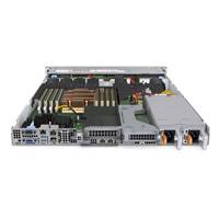 Harga Terjangkau Server AMD EPYC 7713P Dell Poweredge R6515 Server Emc